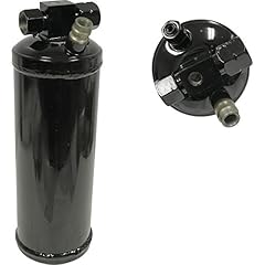 Receiver drier ford for sale  Delivered anywhere in USA 
