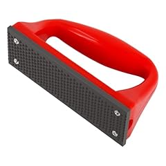Wadoy mini hoof for sale  Delivered anywhere in UK
