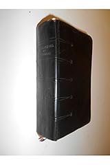 Grand missel rituel d'occasion  Livré partout en France