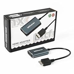 Bitfunx ps2 hdmi for sale  Delivered anywhere in USA 