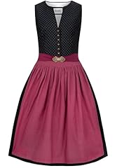 Heimatgwand dirndl luana gebraucht kaufen  Wird an jeden Ort in Deutschland