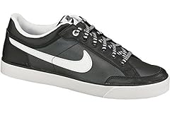 Nike capri leather gebraucht kaufen  Wird an jeden Ort in Deutschland