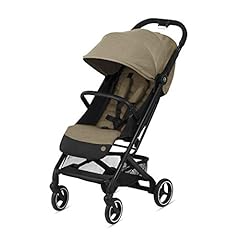 Cybex beezy stroller for sale  Delivered anywhere in USA 