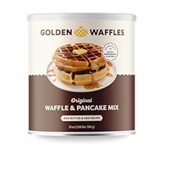 Golden waffles waffle for sale  Delivered anywhere in USA 