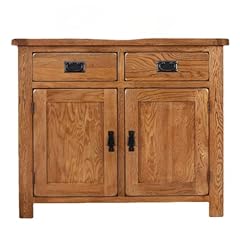 Kemtpase oak small for sale  Delivered anywhere in UK