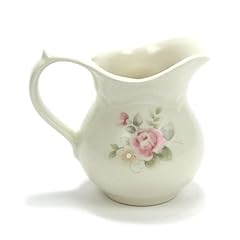 Tea rose pfaltzgraff for sale  Delivered anywhere in USA 