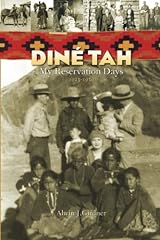 Dine tah reservation for sale  Delivered anywhere in USA 