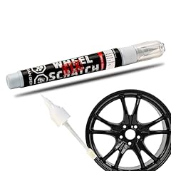 Wheel scratch fix for sale  Delivered anywhere in USA 