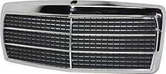Garage pro grille for sale  Delivered anywhere in USA 