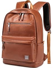 Weiatas leather laptop for sale  Delivered anywhere in USA 