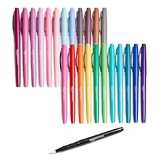 Amazonbasics felt tip d'occasion  Livré partout en France