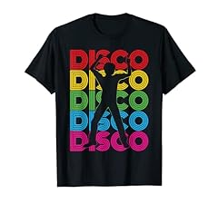 Disco utfit herren gebraucht kaufen  Wird an jeden Ort in Deutschland