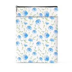 Blue flowers pattern for sale  Delivered anywhere in USA 