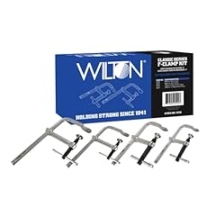 Wilton classic series for sale  Delivered anywhere in USA 