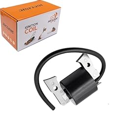 Igclinic ignition coil for sale  Delivered anywhere in USA 