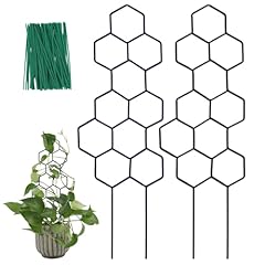 Wellsign small trellis for sale  Delivered anywhere in USA 