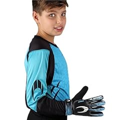 Soccer set portiere usato  Spedito ovunque in Italia 