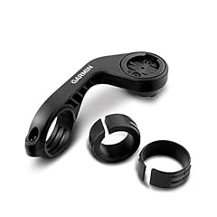 Garmin varia front for sale  Delivered anywhere in USA 