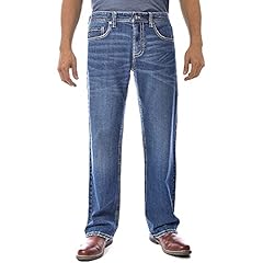Axel men slim for sale  Delivered anywhere in USA 