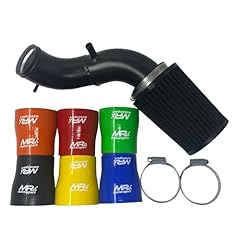 Kit aspirazione diretta usato  Spedito ovunque in Italia 