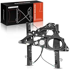 Premium electric power for sale  Delivered anywhere in USA 
