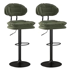 Westice bar stools for sale  Delivered anywhere in USA 