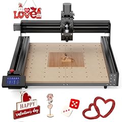 Cnc fräsmaschine metall gebraucht kaufen  Wird an jeden Ort in Deutschland