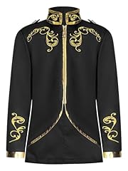 Renvena boys palace for sale  Delivered anywhere in USA 