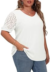 Olrik plus size for sale  Delivered anywhere in USA 