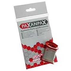 Paxanpax 123 1558c usato  Spedito ovunque in Italia 