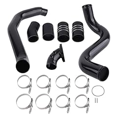 Maxpeedingrods intercooler pip for sale  Delivered anywhere in USA 
