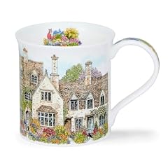 Dunoon bute country d'occasion  Livré partout en France