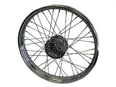 Spoke custom front for sale  Delivered anywhere in USA 
