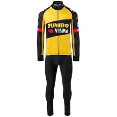 Beyleaycau herren radsport gebraucht kaufen  Wird an jeden Ort in Deutschland