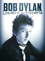 Bob dylan leader usato  Spedito ovunque in Italia 