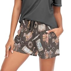 Wifiu women pajama for sale  Delivered anywhere in USA 