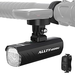 Magicshine bike lights for sale  Delivered anywhere in UK