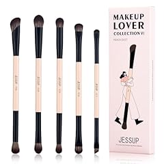 Jessup eye makeup for sale  Delivered anywhere in UK
