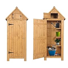 Outvita outdoor storage for sale  Delivered anywhere in USA 