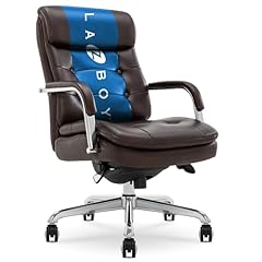 Boy sonata executive for sale  Delivered anywhere in UK