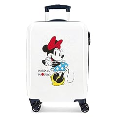 Disney minnie magic usato  Spedito ovunque in Italia 