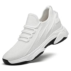 Generisch herren schuhe gebraucht kaufen  Wird an jeden Ort in Deutschland