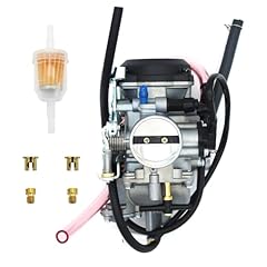 Carburetor fit kawasaki for sale  Delivered anywhere in USA 