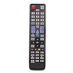 Vinabty aa59 00508a usato  Spedito ovunque in Italia 