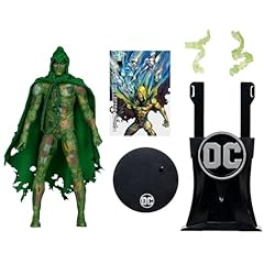 Mcfarlane toys gebraucht kaufen  Wird an jeden Ort in Deutschland