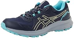 Asics herren trail gebraucht kaufen  Wird an jeden Ort in Deutschland