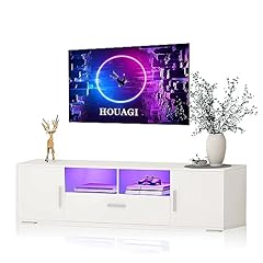 Houagi led stand for sale  Delivered anywhere in USA 