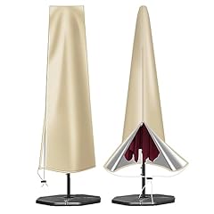 Okpow umbrella cover for sale  Delivered anywhere in USA 