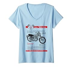 Womens bsa 500 for sale  Delivered anywhere in UK