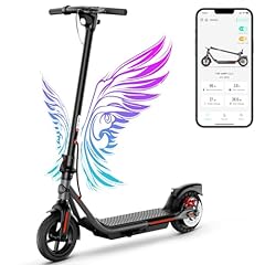 Tst electric scooter for sale  Delivered anywhere in USA 